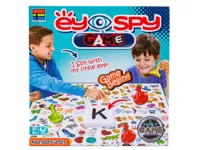 Gra-Na-Refleks-BYSTRE-OCZKO-Logiczna-Gra-Na-Spostrzegawczosc-EYE-SPY-GAME__1216042__1200.jpg