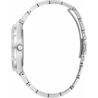 ladies-watch-guess-gw0604l1-s7274294-bbs7274294.jpg