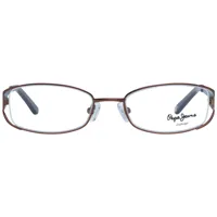 unisex-spectacle-frame-pepe-jeans-pj2028-46c2-s7236546-bbs7236546.jpg