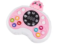 Zabawka-Na-Pamiec-KONTROLER-DINOZAUR-Gamepad-Edukacyjna-gra-dla-dzieci-Pad-Konsola__1216768__1200.jpg