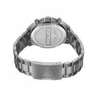 men-s-watch-police-pewgk0039205-s72107996-bbs72107996.jpg