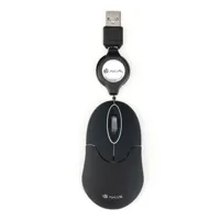 retractable-optical-mouse-ngs-sinblack-black-m0800616-bbm0800616.jpg