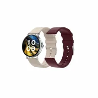 smartwatch-spc-9656b-silver-steel-m0811253-bbm0811253.jpg