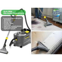 Glanc_Cleaner_czyszczenie_ekstrakcyjne_pranie_dywanu_wyk_adzin_tapicerki_sofy_Pozna___1_.webp