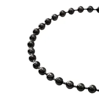 breil-jewels-mod-tj3669-wwtj3669-wwtj3669.jpg