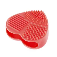 make-up-brush-cleaner-heart-innovagoods-v0101013.jpg