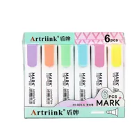 Zestaw-Markery-Zakreslacze-Szkolne-Biurowe-Pastelowe-6szt__1233156__1200.jpg