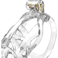 penis-cage-pc11-transparent-r2632-clr2632.jpg