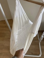 IMG_1360.jpeg