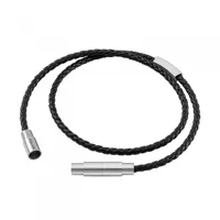 men-s-bracelet-police-peagb0079801-s72133275-bbs72133275.jpg