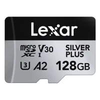 micro-sd-card-lexar-lmssipl128g-bnang-128-gb-s55294678-bbs55294678.jpg
