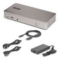 usb-hub-startech-150ue-usb4docktriple-grey-s55306072-bbs55306072.jpg