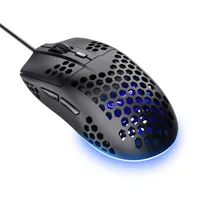 gaming-mouse-trust-gxt-929-helox-black-6400-dpi-m0808673-bbm0808673.jpg