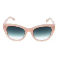 ladies-sunglasses-bulget-bg9254-54t01-s72120582-bbs72120582.jpg
