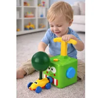 Wyrzutnia-Balonow-Autek-Zabawka-Edukacyjna-Dla-Dzieci-Zaba__1292951__1200.jpg