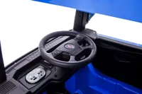 CIEZAROWKA-NA-AKUMULATOR-AUTO-DLA-DZIECKA-SCANIA-500R-4-4-SKORA-LED-EVA-MP3__1188142__1200.jpg