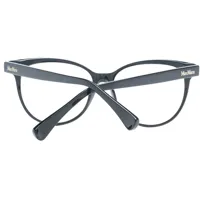 ladies-spectacle-frame-max-mara-mm5012-54001-s7297105-bbs7297105.jpg
