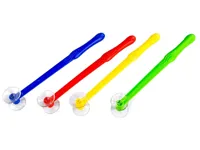 Gra-Zrecznosciowa-Fruit-Stick-Zlap-Zbierz-Owoce-Wedkowanie__1181638__1200.jpg