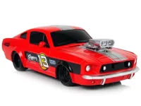 Zdalnie-Sterowane-Auto-Sportowe-1-20-Czerwone-Pilot__826058__1200.jpg