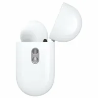 in-ear-bluetooth-headphones-apple-airpods-pro-2-gen-white-m0802362-bbm0802362.jpg