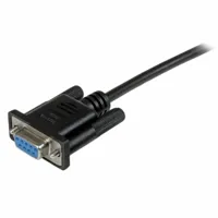 adaptor-startech-scnm9ff1mbk-1-m-db9-s55057517-bbs55057517.jpg