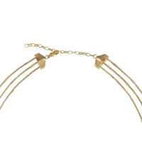 breil-jewels-mod-tj3095-wwtj3095-wwtj3095.jpg