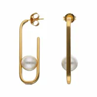 ladies-earrings-majorica-171780110000101-s7291356-bbs7291356.jpg