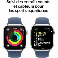 smartwatch-apple-watch-series-10-gps-cellular-blue-177-m0807173-bbm0807173.jpg