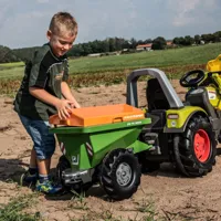 Rolly-Toys-rollyStreuma-AMAZONE-Siewnik-Przyczepa__1263704__1200.jpg