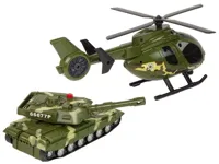 Zestaw-Militarny-Czolg-Naped-Frykcyjny-Helikopter__1067673__1200.jpg
