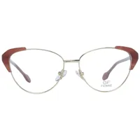 ladies-spectacle-frame-gianfranco-ferre-gff0241-55004-s7234596-bbs7234596.jpg