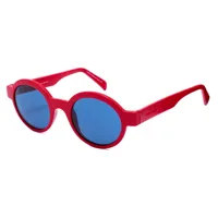 ladies-sunglasses-italia-independent-0917-crk-053-s0800669-bbs0800669.jpg