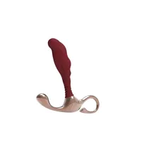 anal-plug-zini-s4006144-bbs4006144.jpg