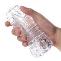 hannx1-ultimate-handjob-stroker-open-concept-59-to-692-clto-692.jpg