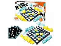 Rodzinna-Gra-ZrecznosciowaBOUNCE-GAME-Ukladanka-Karty-Pileczki__1215621__1200.jpg