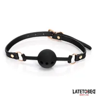 8-piece-leather-bondage-kit-with-storage-case-8436615009022-cl8436615009022.jpg
