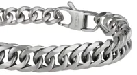 breil-jewels-mod-tj2976-wwtj2976-wwtj2976.jpg