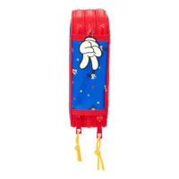triple-pencil-case-mickey-mouse-clubhouse-good-day-blue-125-x-195-x-55-cm-37-pieces-s4311620-bbs4311620.jpg