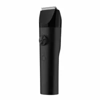cordless-hair-clippers-xiaomi-bhr5892eu-m0800859-bbm0800859.jpg