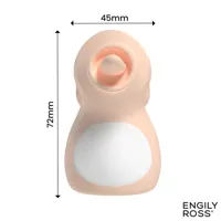 carotty-massager-with-vibration-and-licking-tongue-er00164-cler00164.jpg
