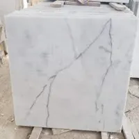 RMY Ziarat White Marble Tiles,Ziarat White Marble Tiles For Floors,Buy Ziarat White Marble,Ziarat... - image 2