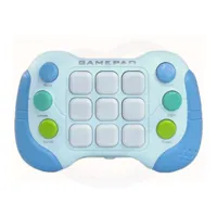 WOOPIE-Elektroniczna-Gra-Zrecznosciowa-Pop-It-Fidget-Toy-Gamepad-Niebieski__1261249__1200.jpg