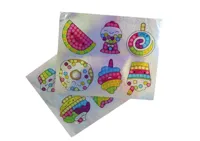Zestaw-Diamencikow-Do-Wyklejania-DIY-Slodycze-Kolorowe-Naklejki__1048170__1200.jpg