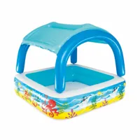 inflatable-paddling-pool-for-children-bestway-140-x-140-x-114-cm-d1400352-bbd1400352.jpg