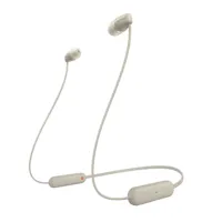 bluetooth-headphones-sony-wi-c100-beige-grey-m0809768-bbm0809768.jpg
