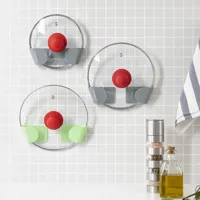 set-of-3-adhesive-holders-for-saucepan-lids-smarack-innovagoods-modelo-smarack-grey-refurbished-b-v0707568-bbv070756.jpg
