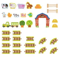 TOOKY-TOY-Drewniana-Farma-w-Walizce-Figurki-Pojazdy__1278530__1200.jpg