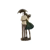 umbrella-marbueno-multicolour-240-cm-d1401580-bbd1401580.jpg