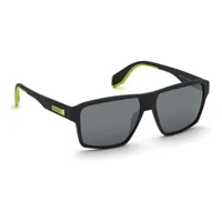 men-s-sunglasses-adidas-or0039-black-s72128759-bbs72128759.jpg