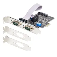 pci-card-startech-2s232422485-pc-card-s55262307-bbs55262307.jpg